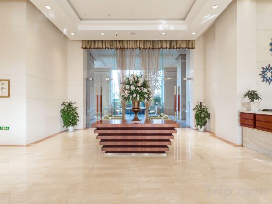 Others 5, 1000 Island Lake Greentown Resort Hotel, Hangzhou
