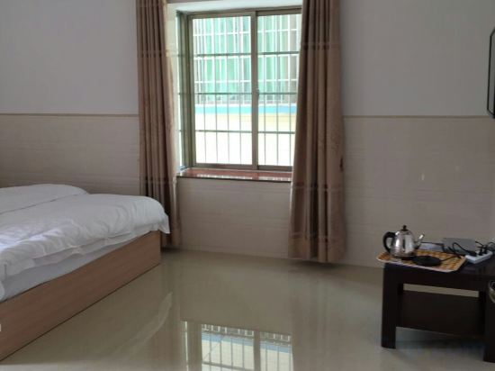 Others 4, Yanhai Apartment, Zhuhai