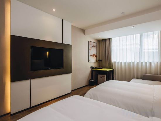 Orienwit Hotel