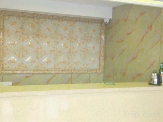 Others 2, Linrongyuan Hotel (Lanzhou University Second Hospital Xiguan Cross), Lanzhou