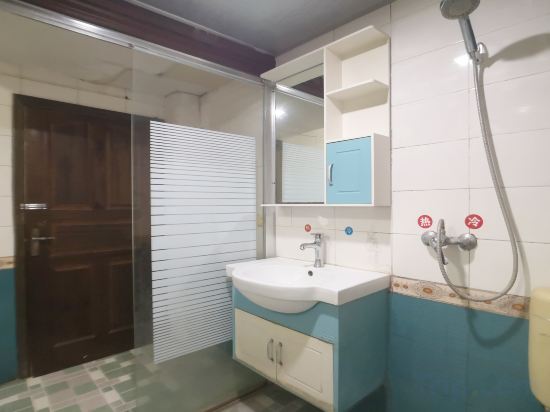 Others 4, Linyi shengpingju hotel, Linyi