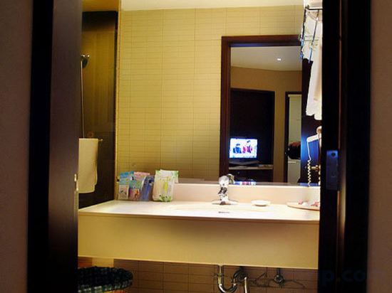 NL40 Hotel