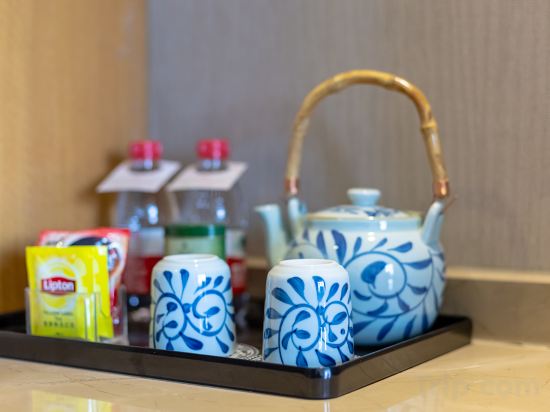 Others 5, Shunchang Hotel, Hangzhou