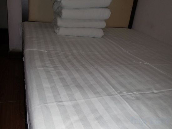 Others 4, Xingyiyuan Hotel, Beijing