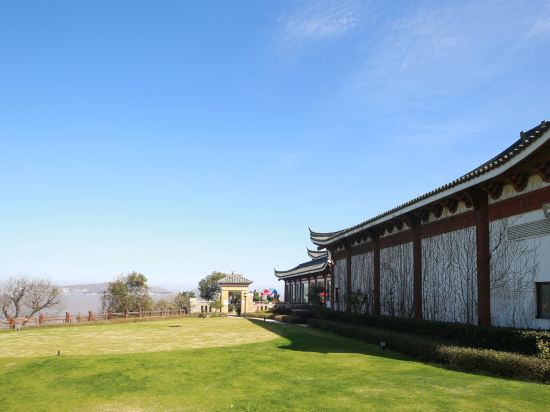 Others 5, Xiang Sheng Garden Hotel & Resort Mountain Putuo, Zhoushan