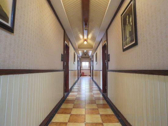 Others 3, Xinyuan Villa Hotel, Jiujiang