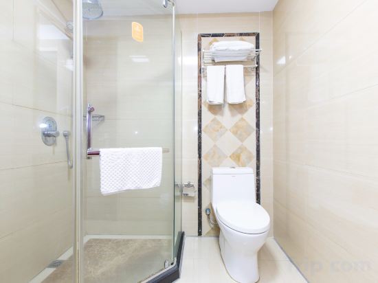 Others 2, Lihao Hotel, Huzhou