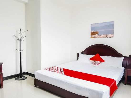 Others 5, Jinfeng Hotel (Dali Fengyi Airport Branch), Dali Bai