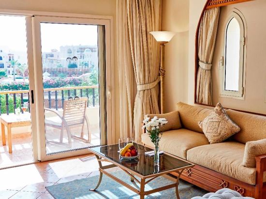 Kempinski Hotel Soma Bay - Tap to explore photos