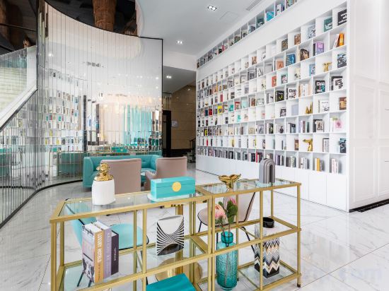 Others 4, Xana Hotelle (Shenzhen Bao'an Shiyan Yangtaishan), Shenzhen