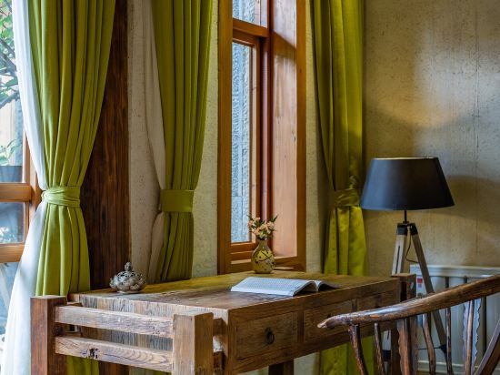 Others 2, Sanse Yunhe Inn (Shuhe No. 2 Branch), Lijiang