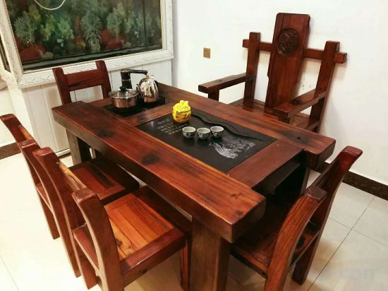 Others 5, R&F Spring World Hot Spring Villa, Guangzhou