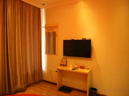 Others 5, Harbin Lijiang Yixiu Fashion Hotel, Harbin