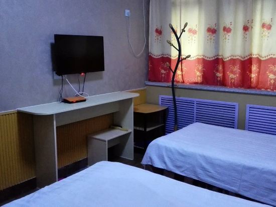 Others 2, Xingyang Hualian Guesthouse, Zhengzhou