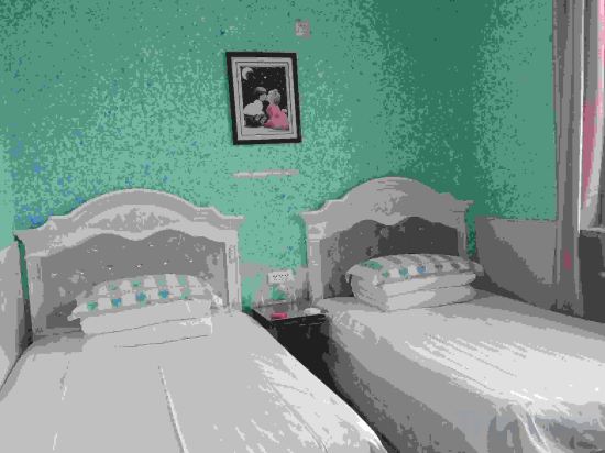 Others 2, Shenyang Xinhongyuan Guest House, Shenyang