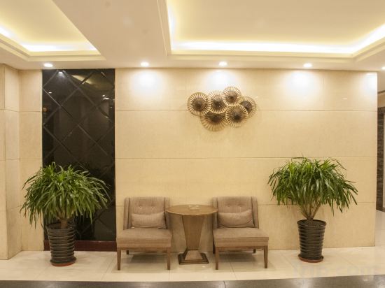 Others 3, Shuntianhe Hostel (Branch Shop), Chengde