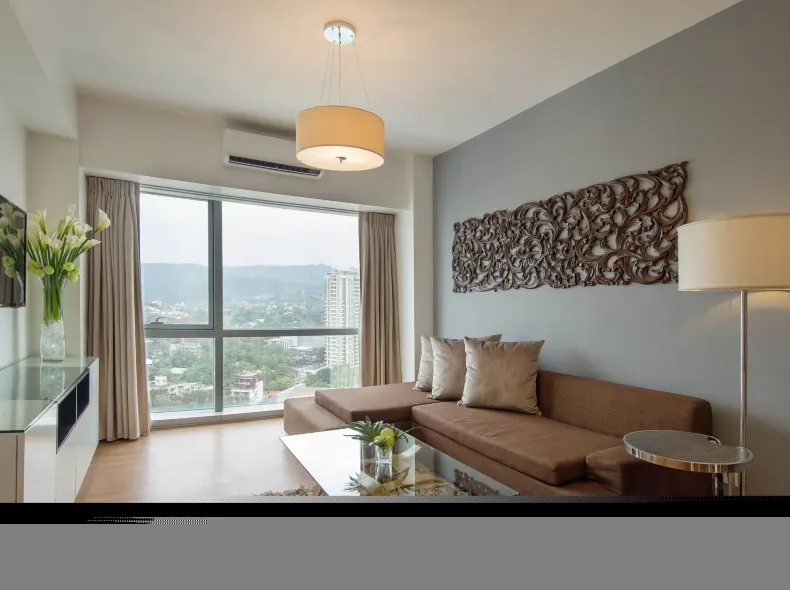 Quest Serviced Residences