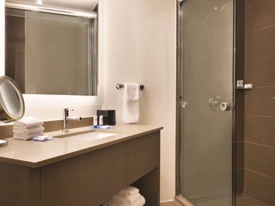 HYATT house Emeryville/San Francisco Bay Area - Tap to explore photos