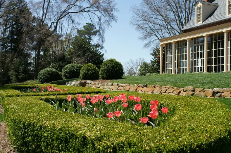 Rizzo Center, A Destination by Hyatt Hotel