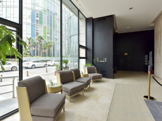 Others 2, Yitel (Wuxi Geguang South Road Liangxi Wanda Store), Wuxi