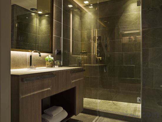 Filario Hotel & Residences - Tap to explore photos