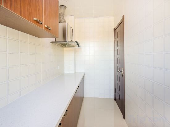 Others 3, Yingshan Apartment, Harbin