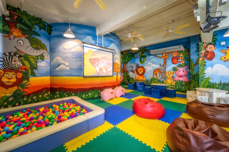 Centara Kata Resort Phuket