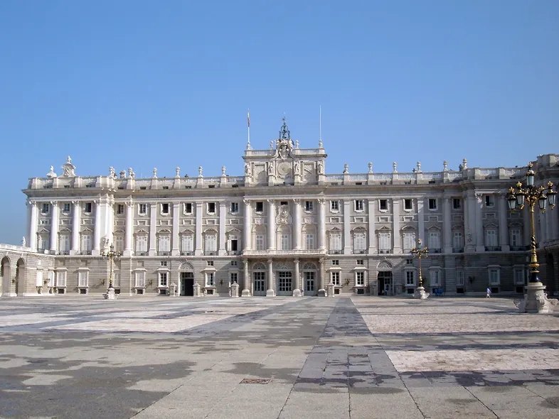 ITC Infantas by Soho Boutique