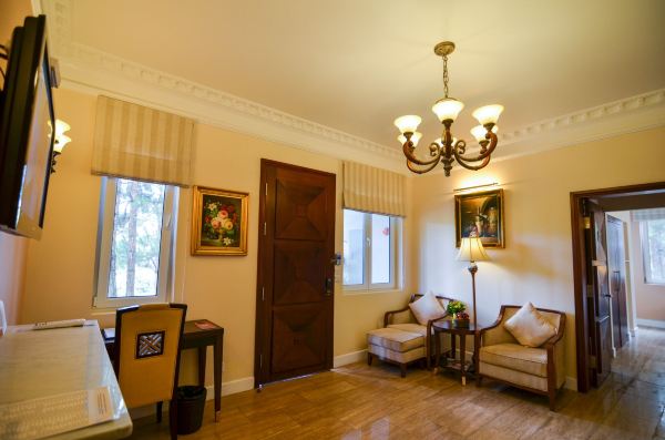 Photo 7