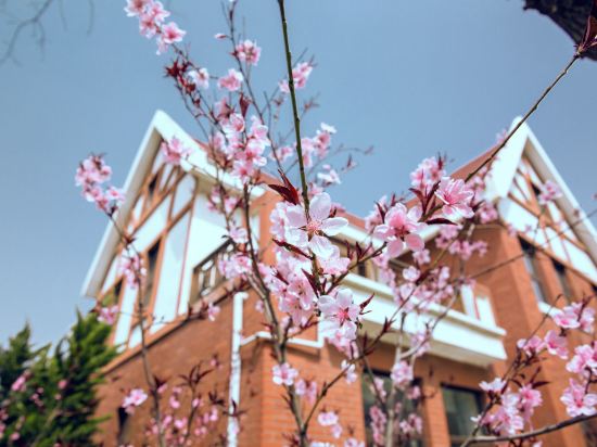 Others 5, Meilu Manor, Baoding