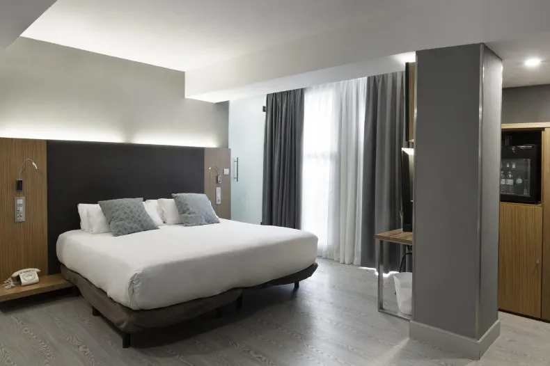 阿爾卡拉小宮殿