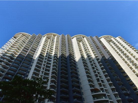 Others 5, Linghaidu Seaside Holiday Apartment (Sanya Bay Coconut Dream Corridor), Sanya