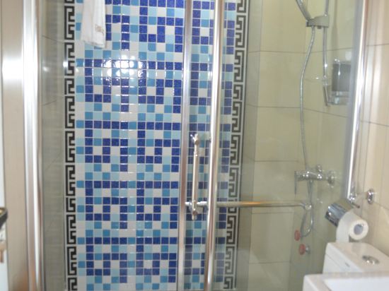 Others 5, Longying Hotel, Guilin
