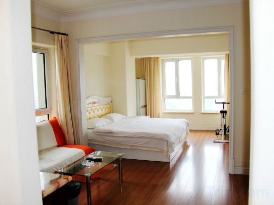 Others 5, Dongyang Apartment Hotel (Dalian Digital Plaza), Dalian