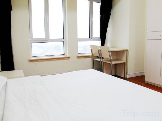 Others 3, Dongyang Apartment Hotel (Dalian Digital Plaza), Dalian