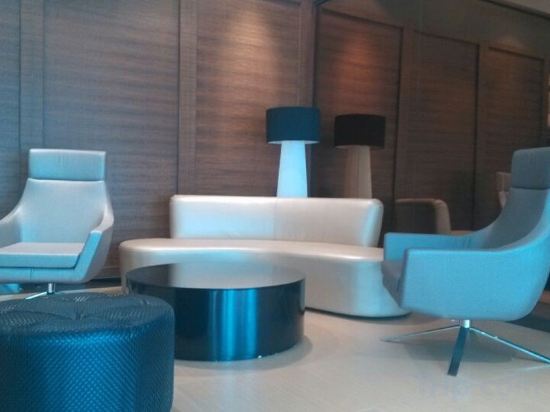 Others 5, ChicoHotel, Beijing