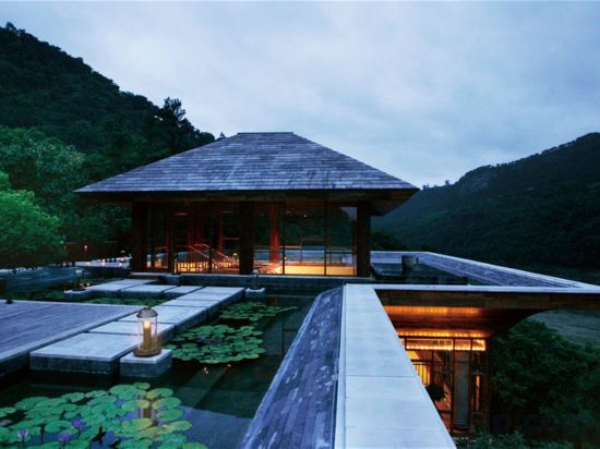 Others 2, Bolian Resorts & Hot Spring Chongqing, Chongqing