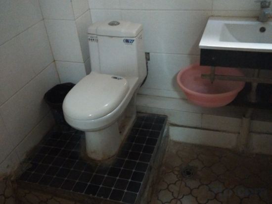 Others 5, Suzhou Jialong Hotel, Suzhou