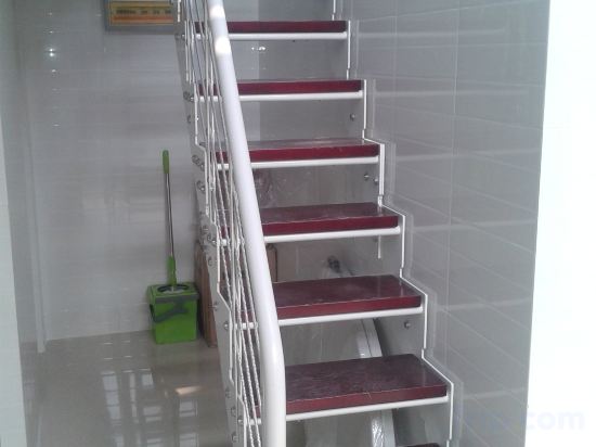 Others 3, changdaoxianxianlaijukezhan, Yantai