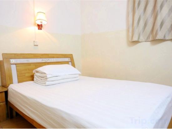 Others 5, Changsha Hongwang Guest House, Changsha