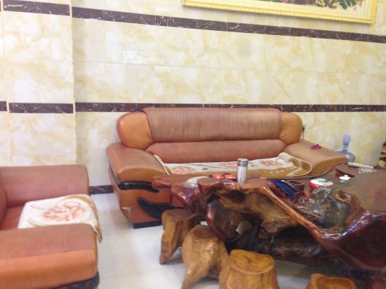 Others 5, Liancheng Sunshine Hotel, Longyan