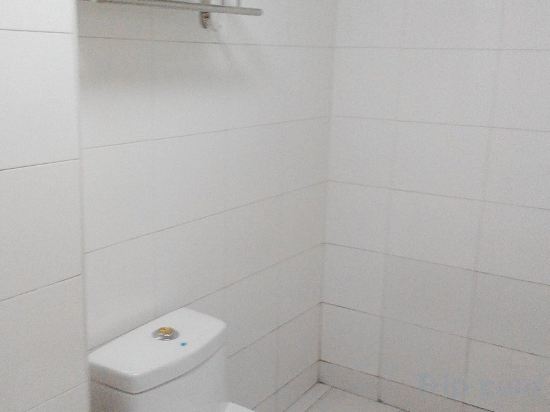 Others 3, Shuyu Hostel, Shanghai