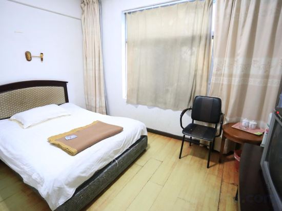 Others 3, Hongzaoyuan Hotel, Jiaxing