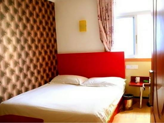 Others 3, Fengtao Holiday Hotel, Shanghai