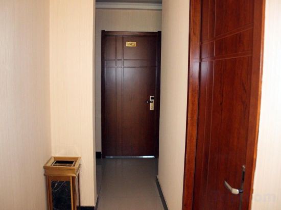 Others 2, Yinchuan Keyou Hotel (Xueyuan Road Branch), Yinchuan
