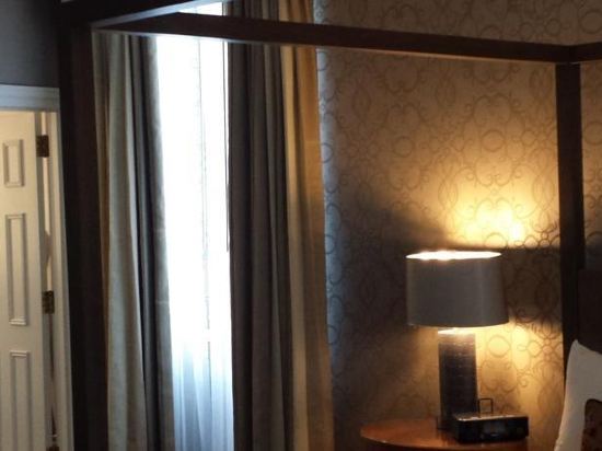 The Fairmont Palliser Gold Experience - Tap to explore photos