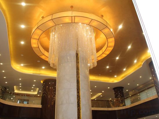 Others 5, Meizhou Royal Classic Hotel (Jiaying Ancient City Branch), Meizhou