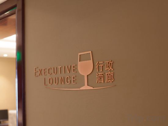 Others 3, Xinyu Rongcheng Inn (Xinyu Sports Center), Xinyu