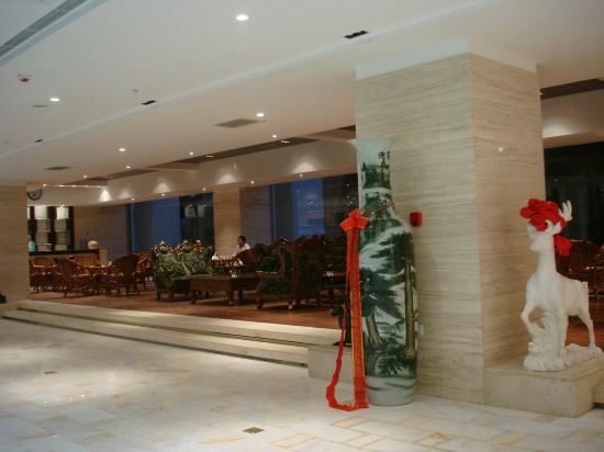 Others 5, Bailu Hotspring Hotel, Shijiazhuang