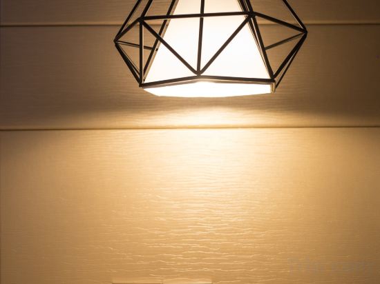 Others 5, millanhotell, Xiamen